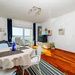 Apartament Helena
