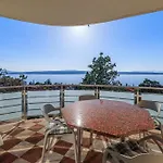 Helena Apartament