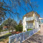 Apartament Helena