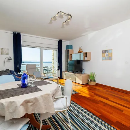 Apartman Helena