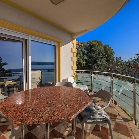 Apartman Helena