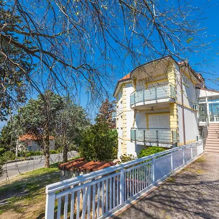Apartman Helena